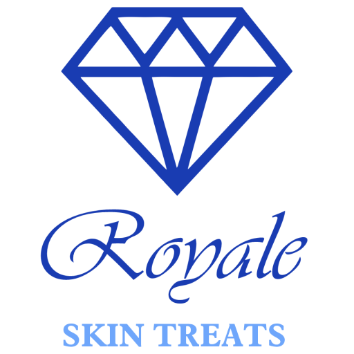 cropped-cropped-LuxRoyale-logo.png